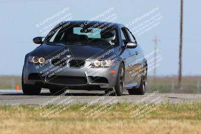 media/Apr-06-2024-BMW Club of San Diego (Sat) [[b976d36a23]]/A Solo/Session 1 (Sweeper)/